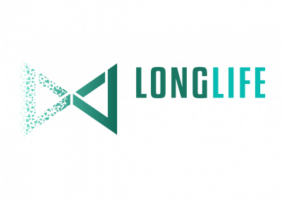 longlife_logo.weiß